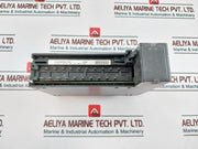 Ge Fanuc Ic693Mdl742J Output Module 12/24Vdc 1A 16Pt Pos