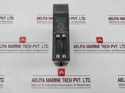 Ge Fanuc Ic693Mdl752E Output Module 0.5A/24Vdc
