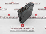 Ge Fanuc Ic693Mdl752E Output Module 0.5A/24Vdc