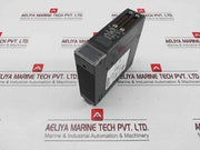 Ge Fanuc Ic693Mdl752E Output Module 0.5A/24Vdc
