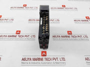 Ge Fanuc Ic693Mdl930E Isolated Relay Output Module