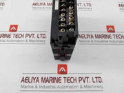 Ge Fanuc Ic693Mdl930E Isolated Relay Output Module