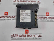 Ge Fanuc Ic693Mdl930E Isolated Relay Output Module