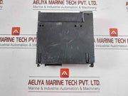 Ge Fanuc Ic693Mdl930E Isolated Relay Output Module