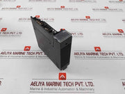 Ge Fanuc Ic693Mdl930E Isolated Relay Output Module