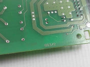 Ge Fanuc Ic693Mdl930 Relay Circuit Board 3159859 4A 8Pt