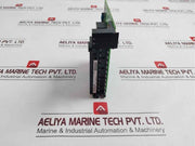 Ge Fanuc Ic693Mdl930 Relay Circuit Board 3159859 4A 8Pt