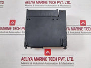 Ge Fanuc Ic693Mdl940C Output Relay Module