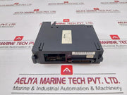 Ge Fanuc Ic693Mdl940C Output Relay Module