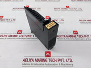 Ge Fanuc Ic693Mdl940C Output Relay Module