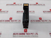 Ge Fanuc Ic693Mdl940C Output Relay Module