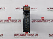 Ge Fanuc Ic693Mdl940C Output Relay Module