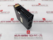 Ge Fanuc Ic693Mdl940C Output Relay Module