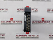 Ge Fanuc Ic693Mdl940K Relay Output Module 60C