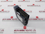 Ge Fanuc Ic693Mdl940K Relay Output Module 60C
