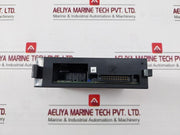 Ge Fanuc Ic693Mdl940K Relay Output Module 60C