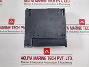 Ge Fanuc Ic693Mdl940K Relay Output Module 60C