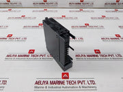 Ge Fanuc Ic693Mdl940K Relay Output Module 60C