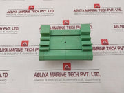 Ge Fanuc Ic693Ptm101A Power Transducer Module 0-7.5A 10-150Vac