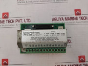 Ge Fanuc Ic693Ptm101A Power Transducer Module 0-7.5A 10-150Vac