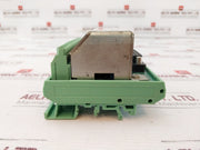 Ge Fanuc Ic693Ptm101A Power Transducer Module 0-7.5A 10-150Vac