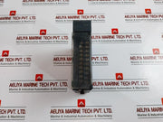 Ge Fanuc Ic693Alg391E Analog Current Output Module 