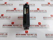 Ge Fanuc Ic693Alg391E Analog Current Output Module 