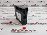 Ge Fanuc Ic693Alg391E Analog Current Output Module 