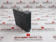 Ge Fanuc Ic693Alg391E Analog Current Output Module 