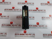 Ge Fanuc Ic693Alg391G 2 Point Analog Current Output Module