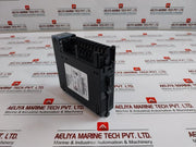 Ge Fanuc Ic693Alg391G 2 Point Analog Current Output Module