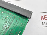 Ge Fanuc Ic693Alg392 8Pt Current/Voltage Output Module A03C1