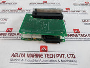 Ge Fanuc Ic693Apu300 High Speed Counter Module 5/12/24 Vdc 