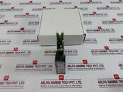 Ge Fanuc Ic693Apu300 High Speed Counter Module 5/12/24 Vdc 