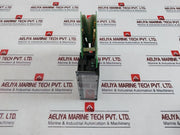Ge Fanuc Ic693Apu300 High Speed Counter Module 5/12/24 Vdc 
