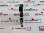 Ge Fanuc Ic693Apu300 High Speed Counter Module 5/12/24 Vdc 