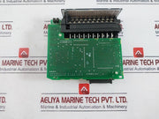 Ge Fanuc Ic693Apu300 High Speed Counter Module 5/12/24 Vdc 