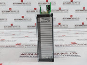 Ge Fanuc Ic693Apu300 High Speed Counter Module 5/12/24 Vdc 