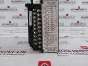 Ge Fanuc Ic693Apu300 High Speed Counter Module 5/12/24 Vdc 