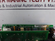 Ge Fanuc Ic693Apu300 High Speed Counter Module 5/12/24 Vdc 