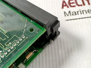 Ge Fanuc Ic693bem331