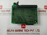Ge Fanuc Ic693bem331
