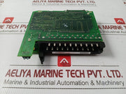 Ge Fanuc Ic693bem331