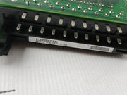 Ge Fanuc Ic693bem331