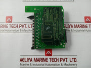 Ge Fanuc Ic693bem331