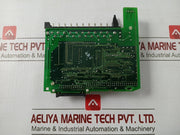Ge Fanuc Ic693bem331