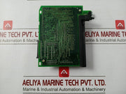 Ge Fanuc Ic693bem331