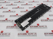 Ge Fanuc Ic693Chs391M 10-slot Programmable Controller Base E157515
