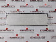 Ge Fanuc Ic693Chs391N 10-slot Base Programmable Controller