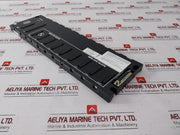 Ge Fanuc Ic693Chs391N 10-slot Base Programmable Controller